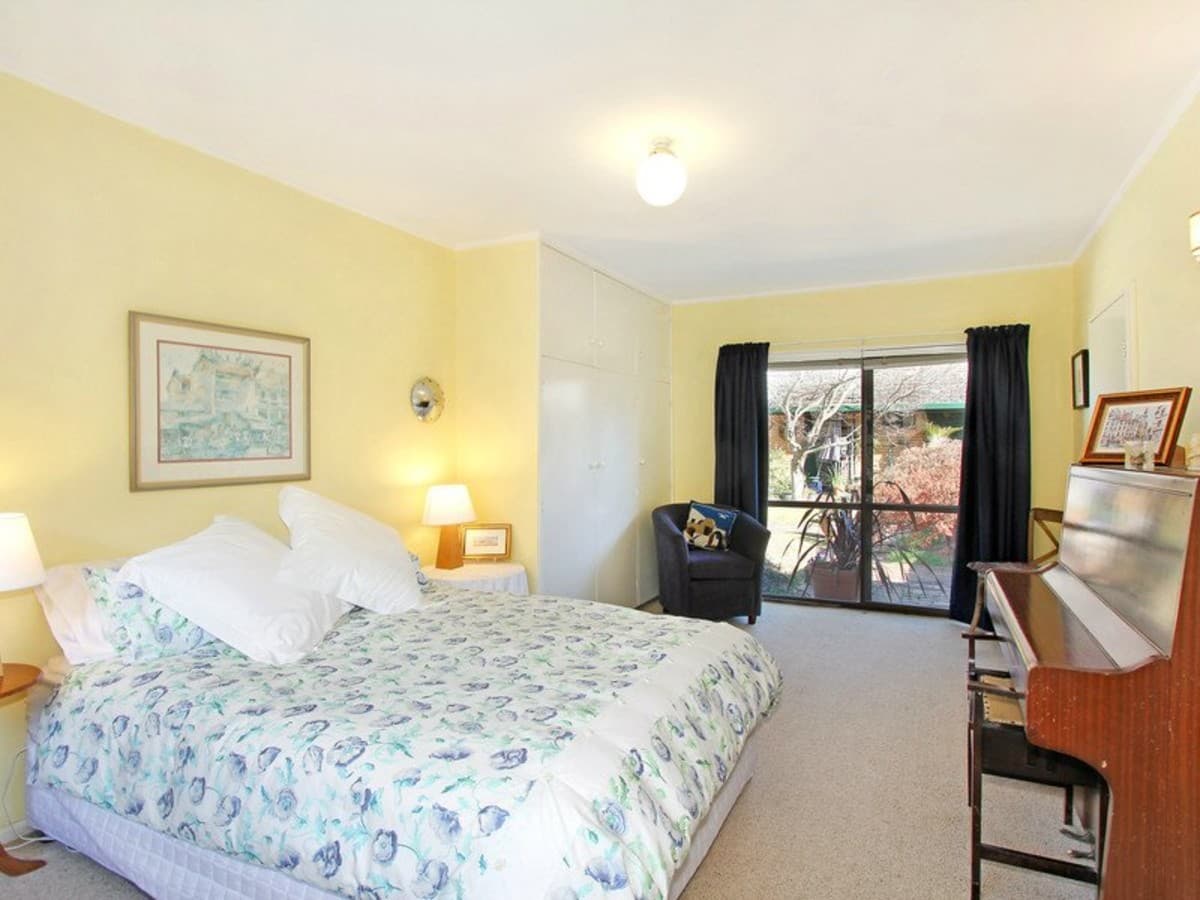 153 Kalinda Road, Armidale NSW 2350, Invergowrie - Thumbnail 8
