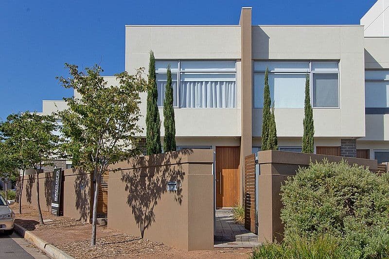 10 Cappers Drive, Brompton SA 5007, Brompton - Image 1