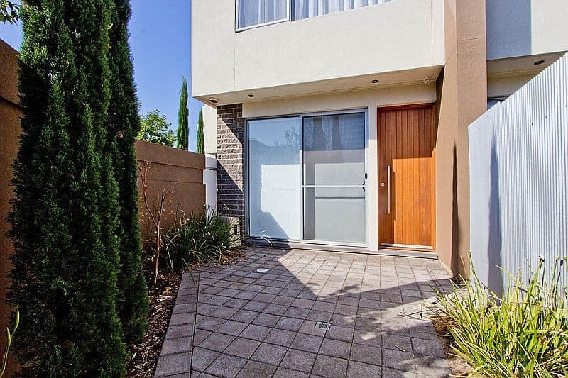 10 Cappers Drive, Brompton SA 5007, Brompton - Thumbnail 2