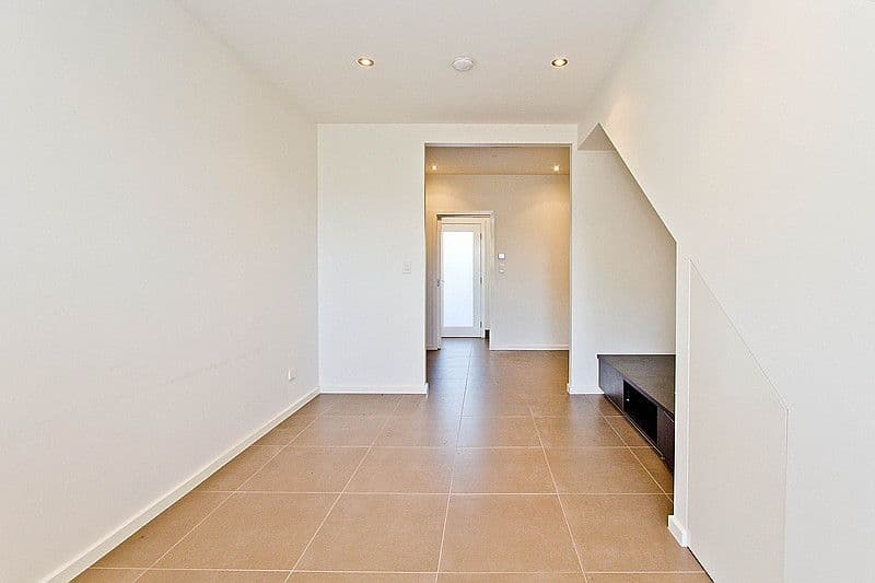 10 Cappers Drive, Brompton SA 5007, Brompton - Thumbnail 3