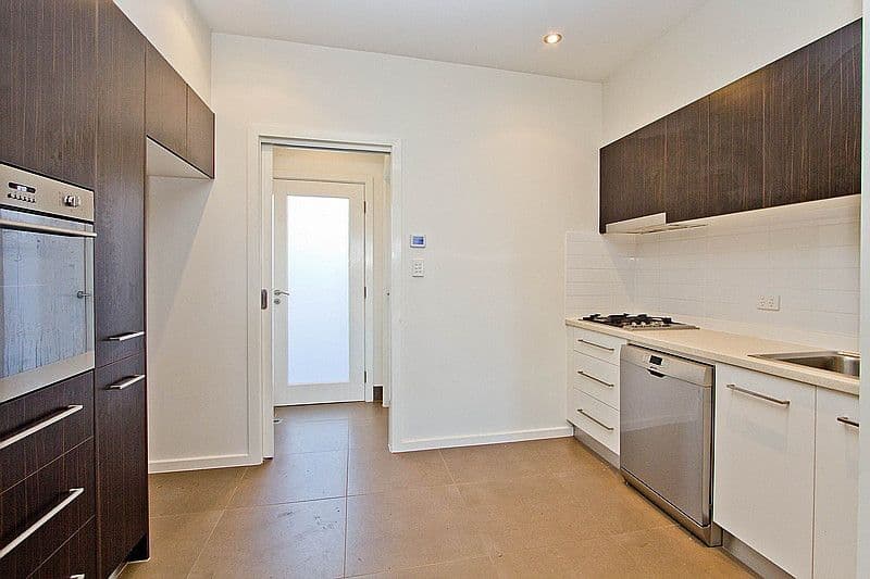 10 Cappers Drive, Brompton SA 5007, Brompton - Thumbnail 4