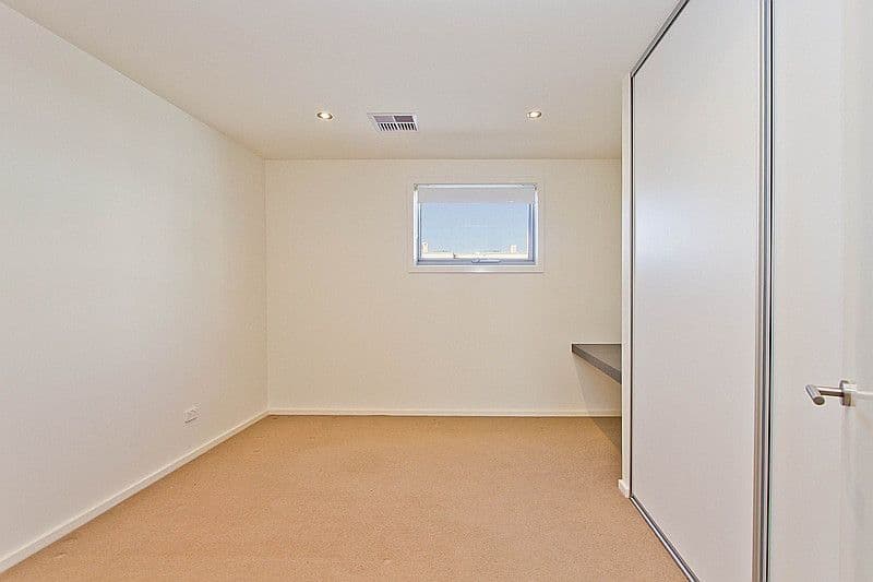 10 Cappers Drive, Brompton SA 5007, Brompton - Thumbnail 5