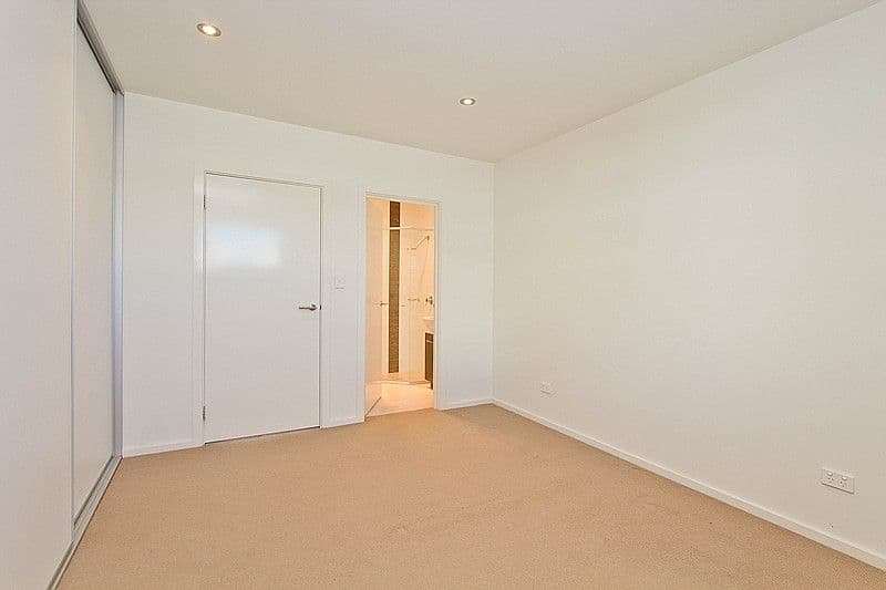 10 Cappers Drive, Brompton SA 5007, Brompton - Thumbnail 6