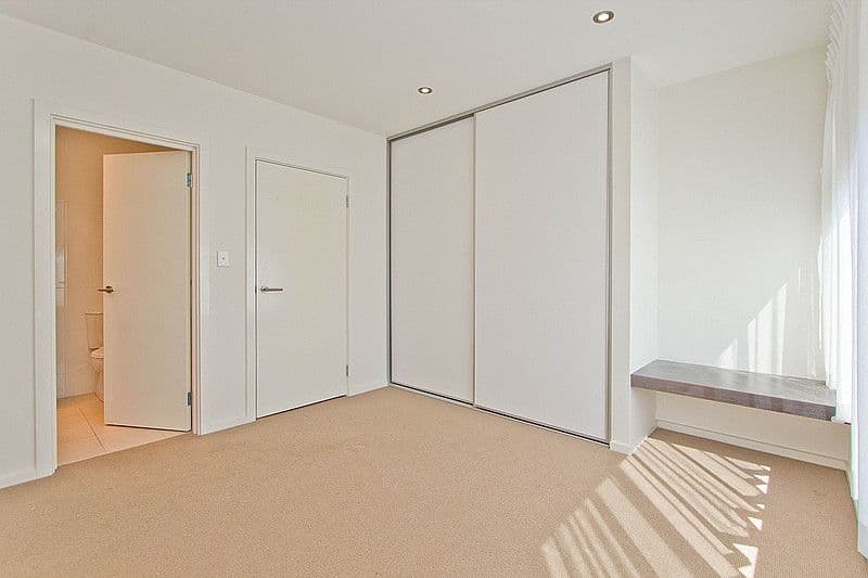 10 Cappers Drive, Brompton SA 5007, Brompton - Thumbnail 7