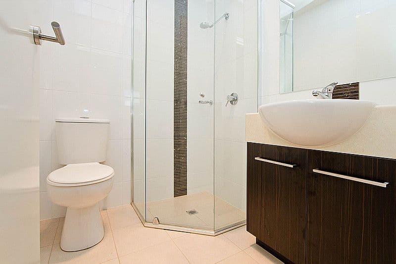 10 Cappers Drive, Brompton SA 5007, Brompton - Thumbnail 8