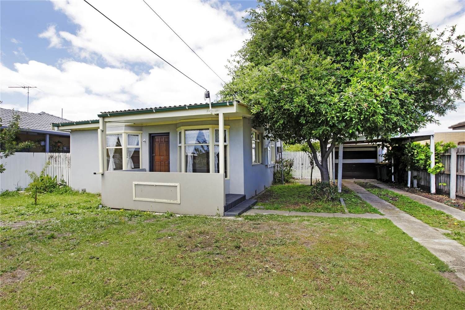 7 Donnybrook Road, NORLANE VIC 3214, Norlane - Image 1