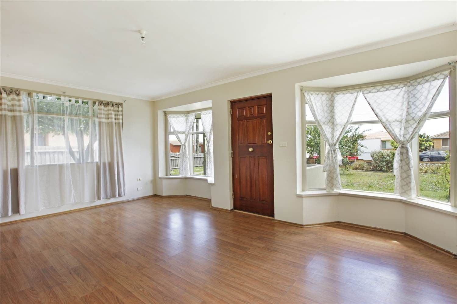 7 Donnybrook Road, NORLANE VIC 3214, Norlane - Thumbnail 2