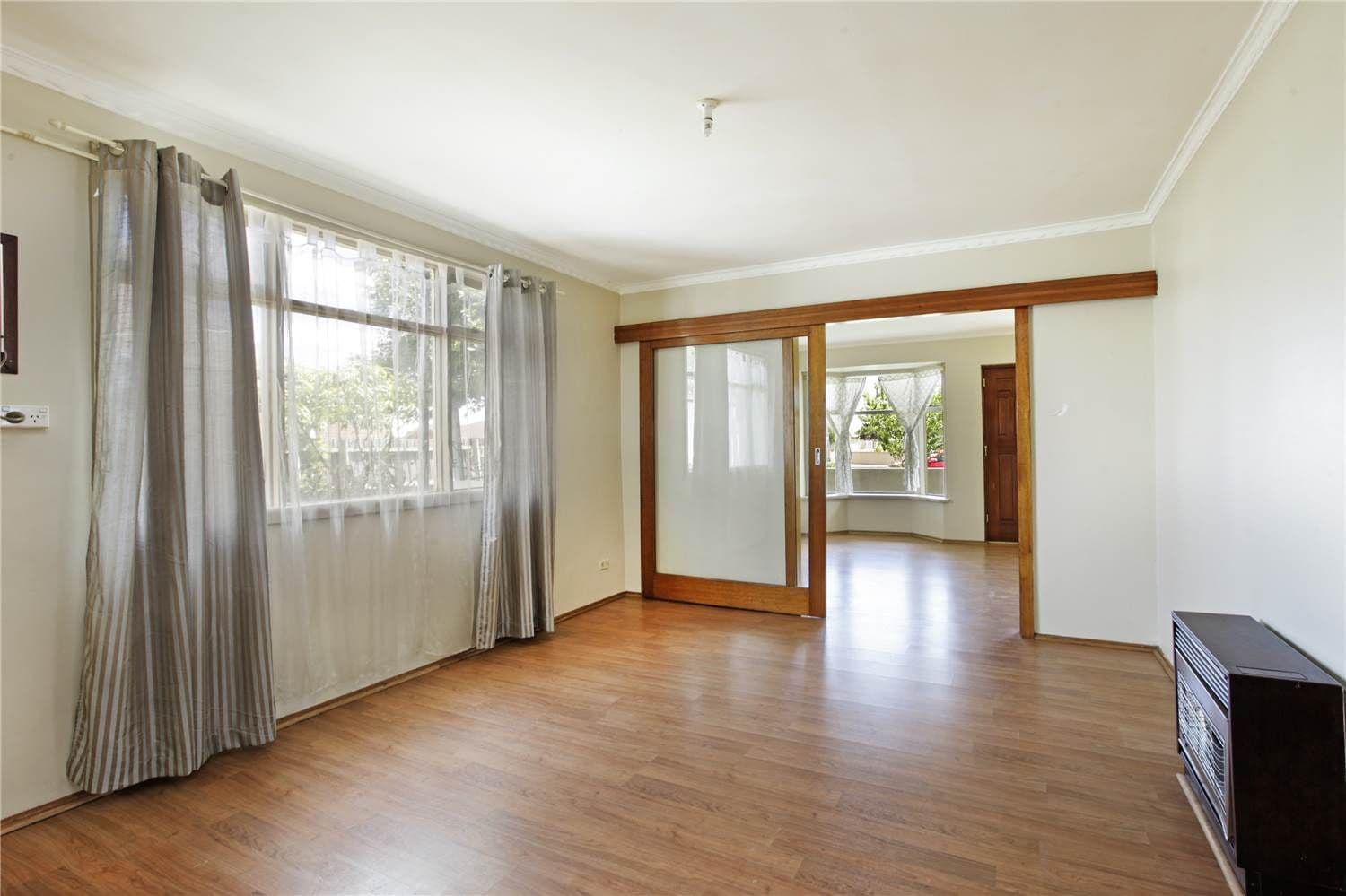 7 Donnybrook Road, NORLANE VIC 3214, Norlane - Thumbnail 4