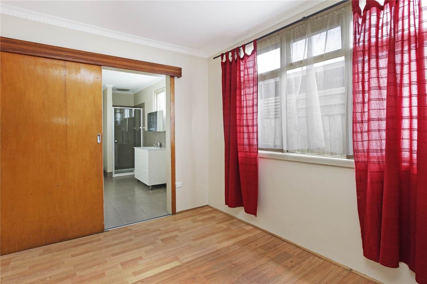 7 Donnybrook Road, NORLANE VIC 3214, Norlane - Thumbnail 5