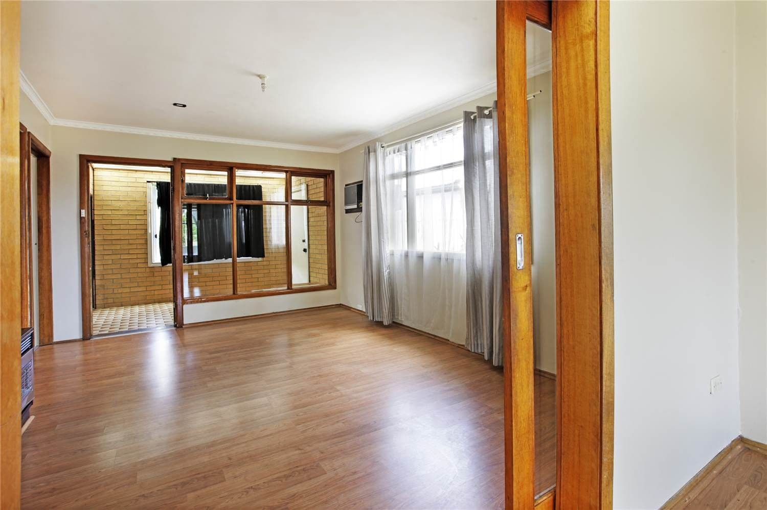 7 Donnybrook Road, NORLANE VIC 3214, Norlane - Thumbnail 6