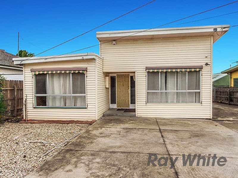 54 Leonard Avenue, St Albans VIC 3021, St Albans - Thumbnail 4