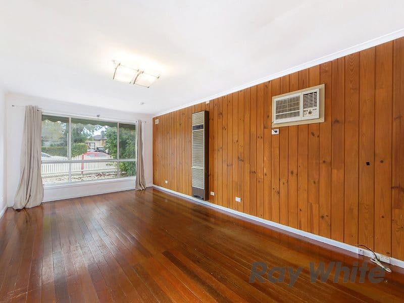 54 Leonard Avenue, St Albans VIC 3021, St Albans - Thumbnail 5