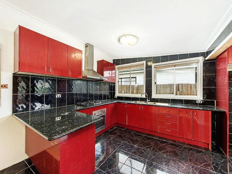 54 Leonard Avenue, St Albans VIC 3021, St Albans - Thumbnail 6
