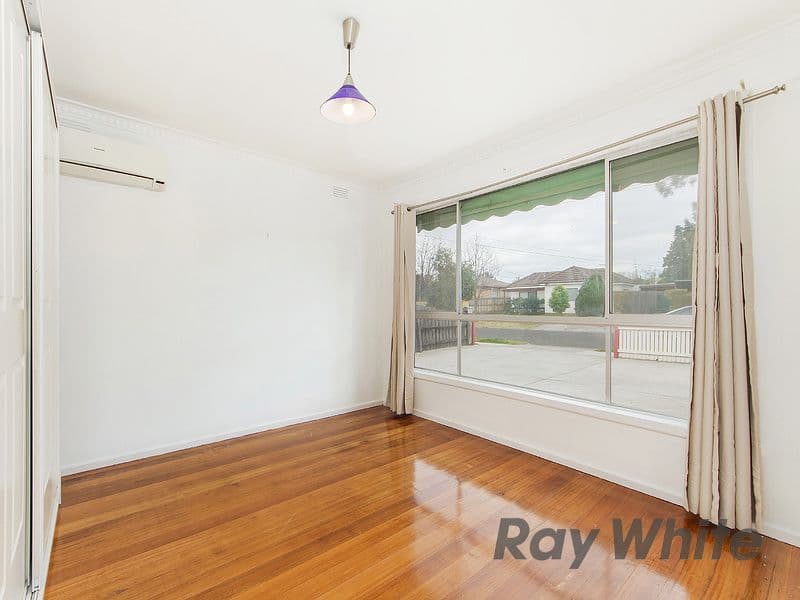 54 Leonard Avenue, St Albans VIC 3021, St Albans - Thumbnail 7