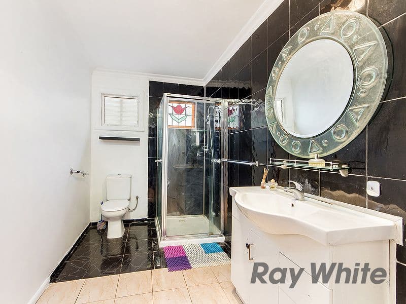 54 Leonard Avenue, St Albans VIC 3021, St Albans - Thumbnail 8