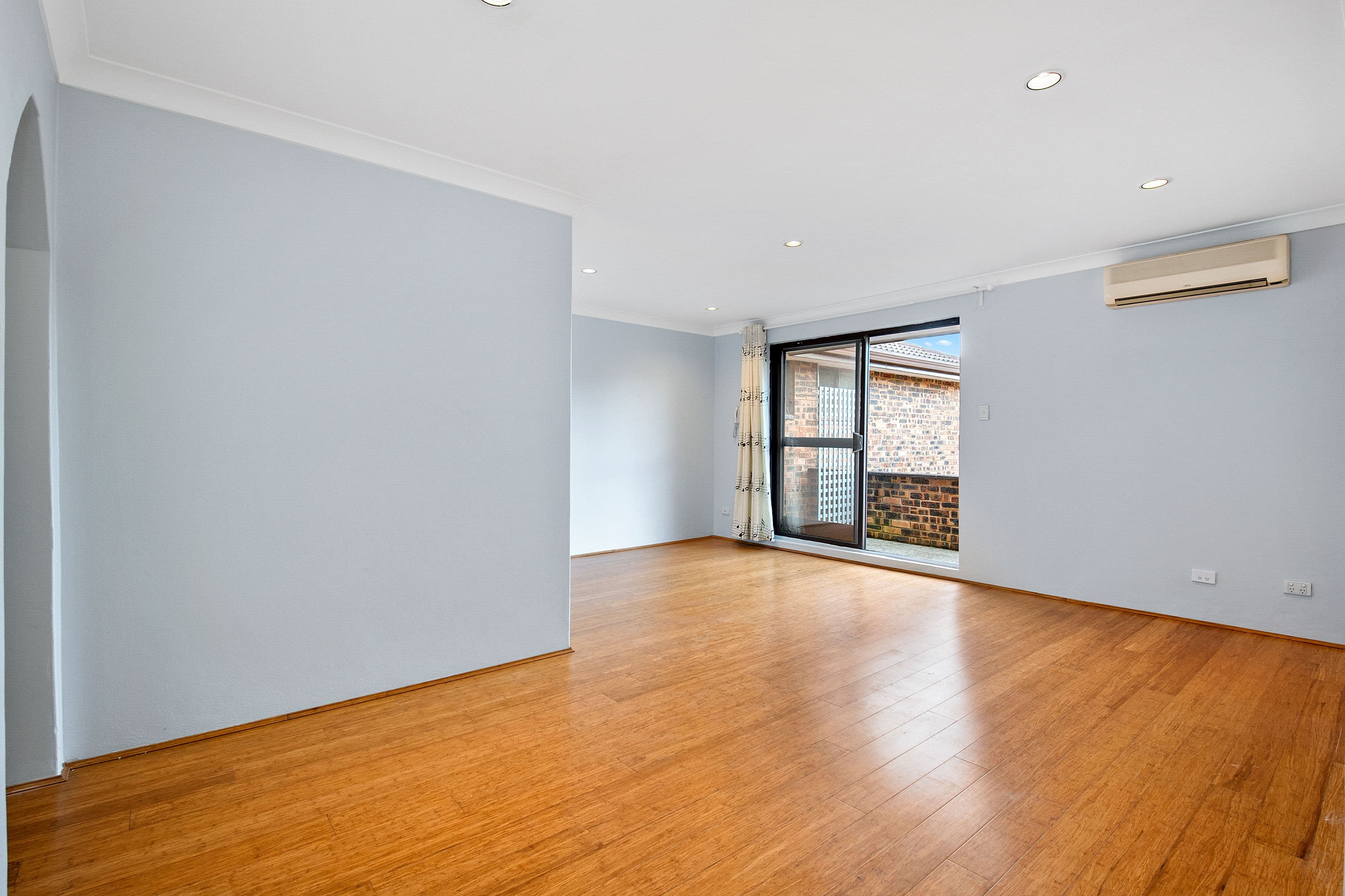 26-28 Burdett Street, Hornsby NSW 2077, Hornsby - Thumbnail 2