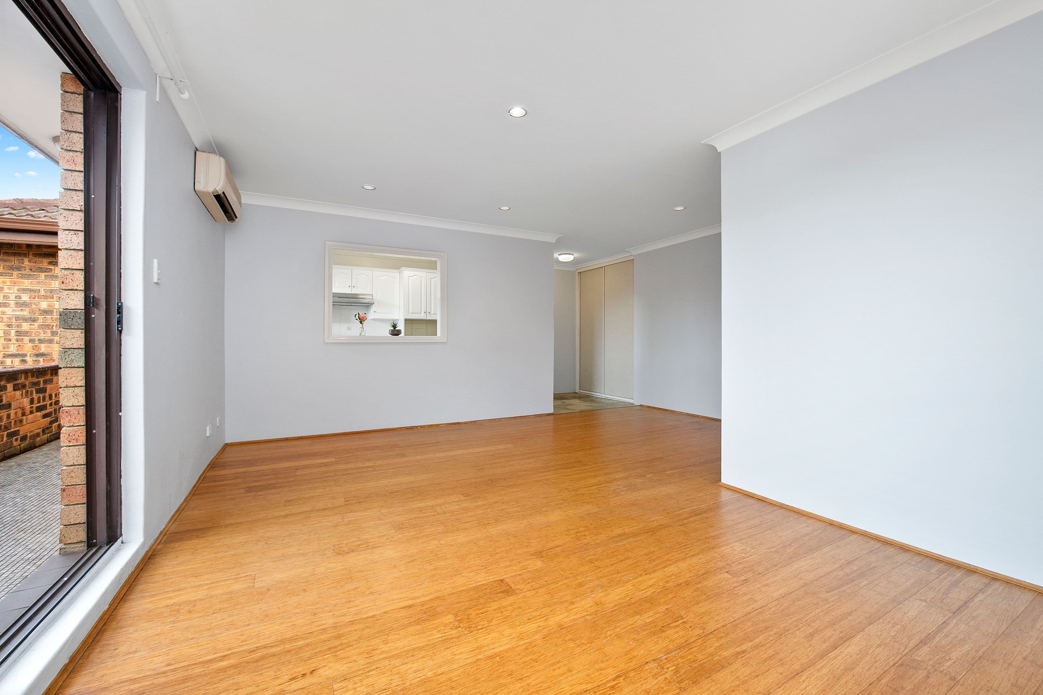 26-28 Burdett Street, Hornsby NSW 2077, Hornsby - Thumbnail 3