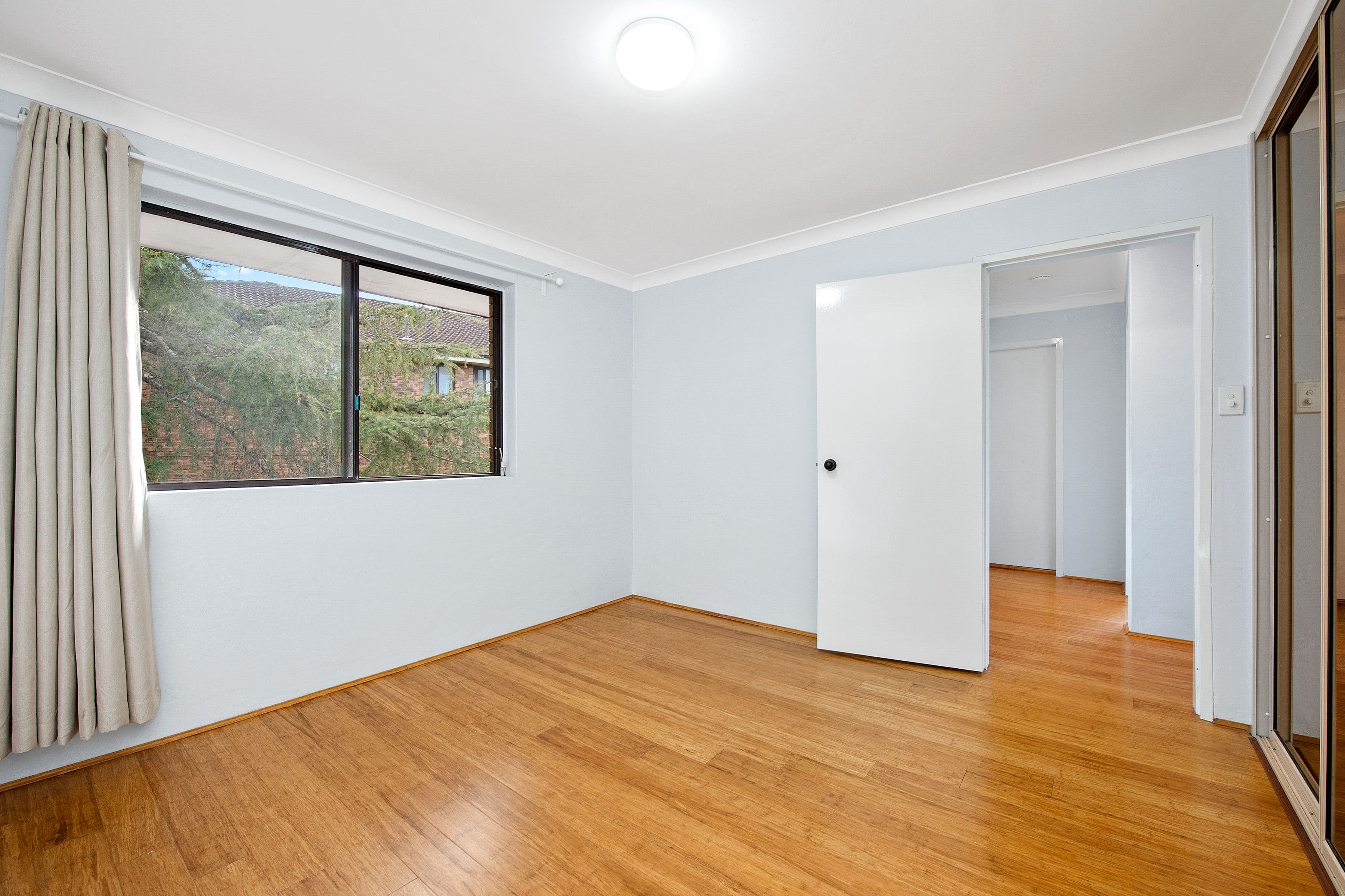 26-28 Burdett Street, Hornsby NSW 2077, Hornsby - Thumbnail 5