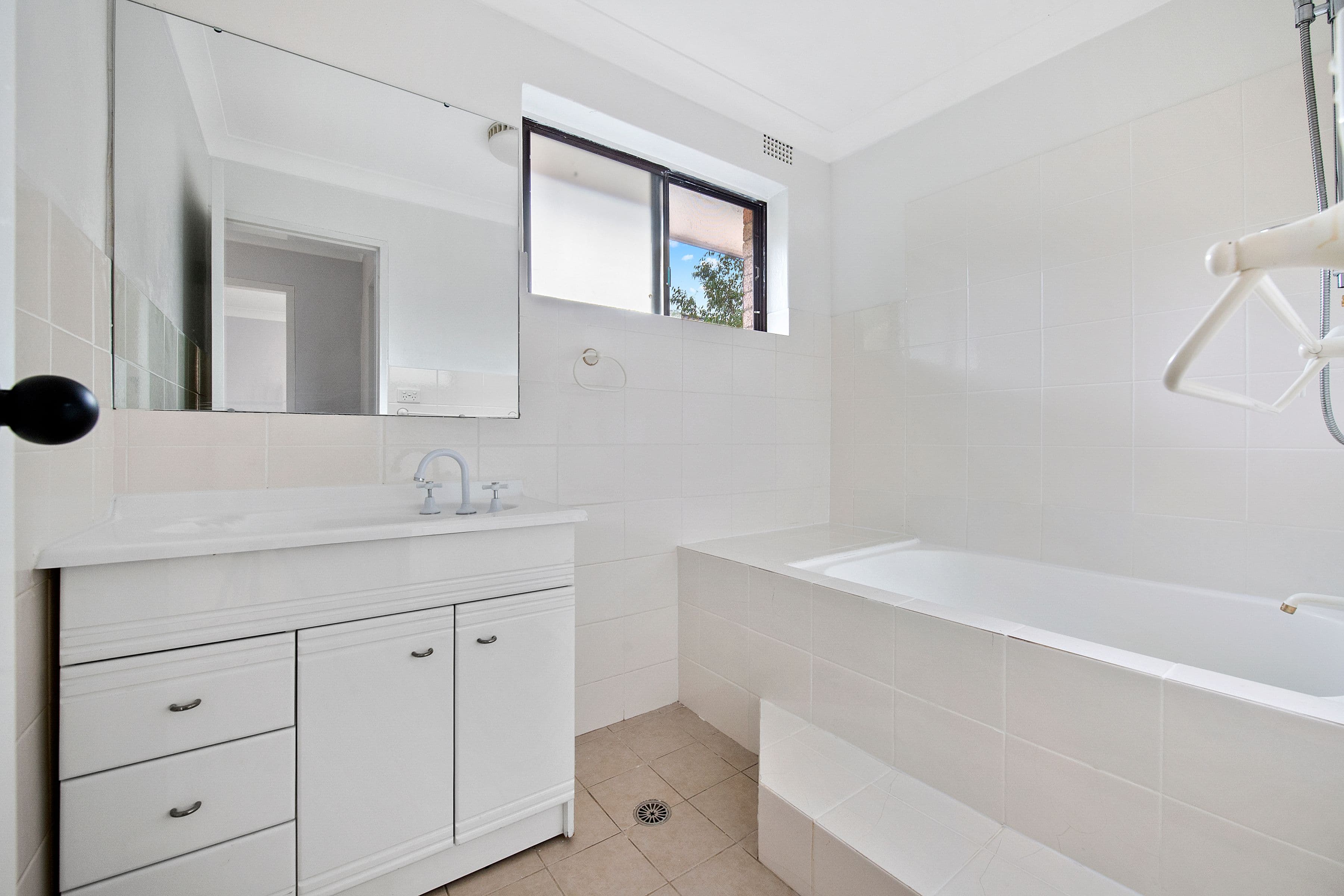 26-28 Burdett Street, Hornsby NSW 2077, Hornsby - Thumbnail 6
