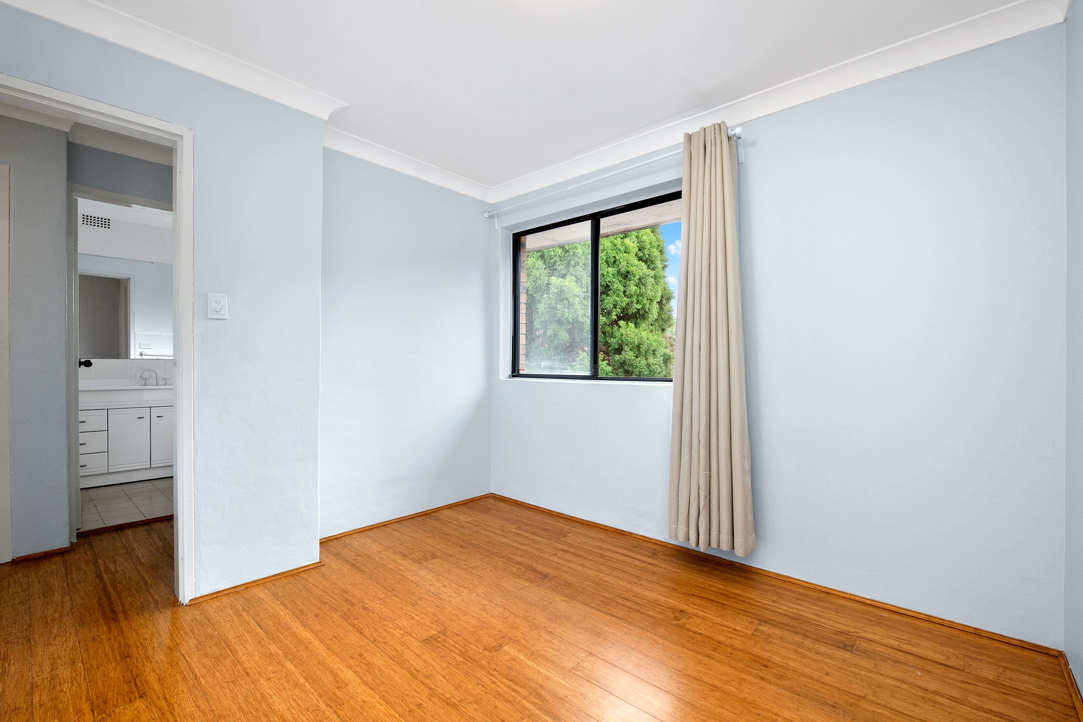 26-28 Burdett Street, Hornsby NSW 2077, Hornsby - Thumbnail 7