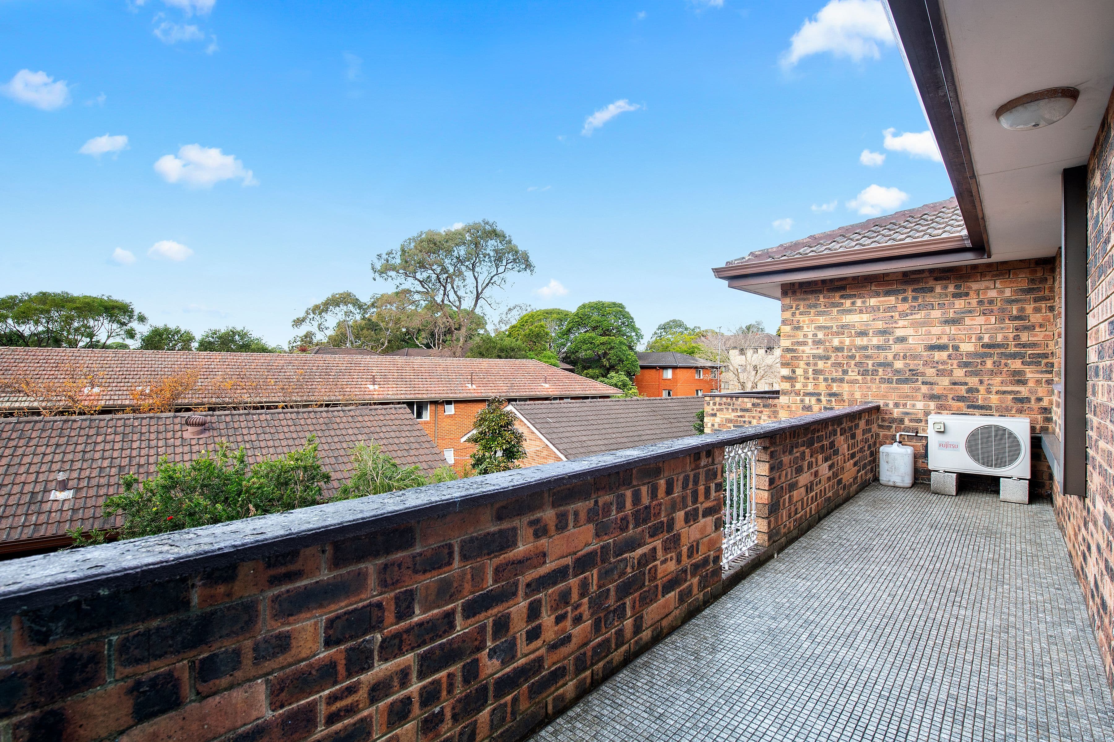 26-28 Burdett Street, Hornsby NSW 2077, Hornsby - Thumbnail 8