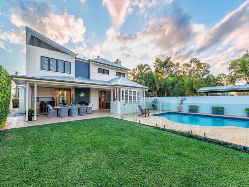 77 Quay Street, Bulimba QLD 4171, Bulimba - Image 1