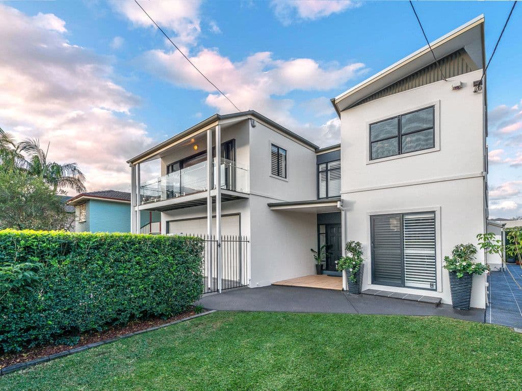 77 Quay Street, Bulimba QLD 4171, Bulimba - Thumbnail 2