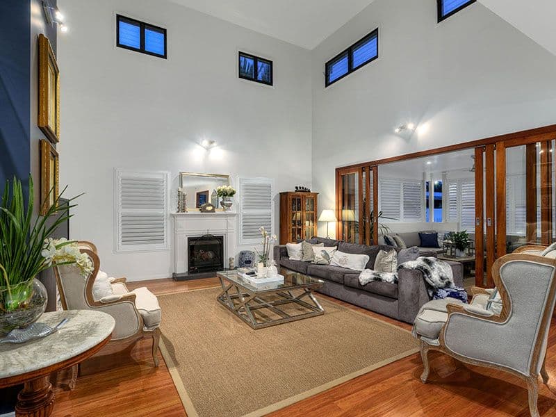77 Quay Street, Bulimba QLD 4171, Bulimba - Thumbnail 3