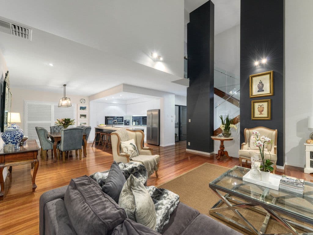 77 Quay Street, Bulimba QLD 4171, Bulimba - Thumbnail 4