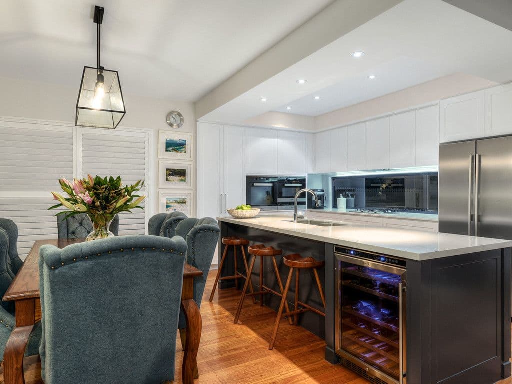 77 Quay Street, Bulimba QLD 4171, Bulimba - Thumbnail 5