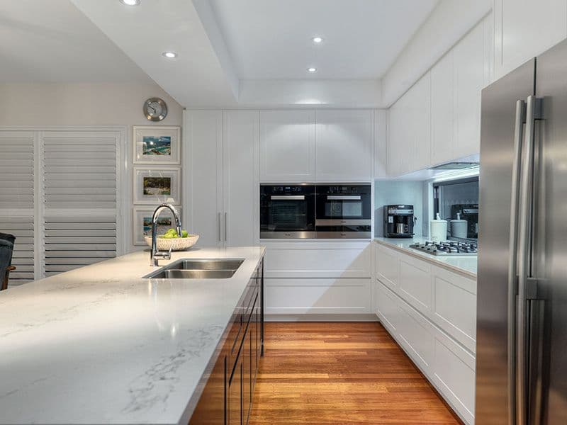 77 Quay Street, Bulimba QLD 4171, Bulimba - Thumbnail 6