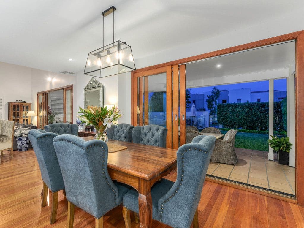 77 Quay Street, Bulimba QLD 4171, Bulimba - Thumbnail 7