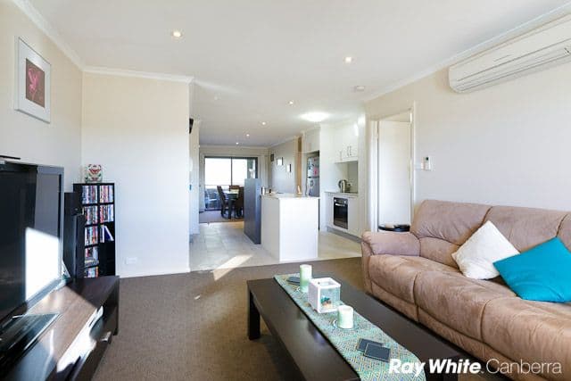 3/51-57 Castlereagh Street, Liverpool, NSW, 2170, Liverpool - Thumbnail 2