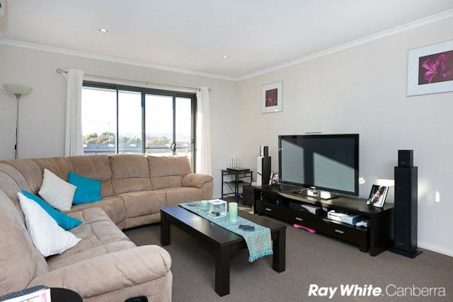 3/51-57 Castlereagh Street, Liverpool, NSW, 2170, Liverpool - Thumbnail 3