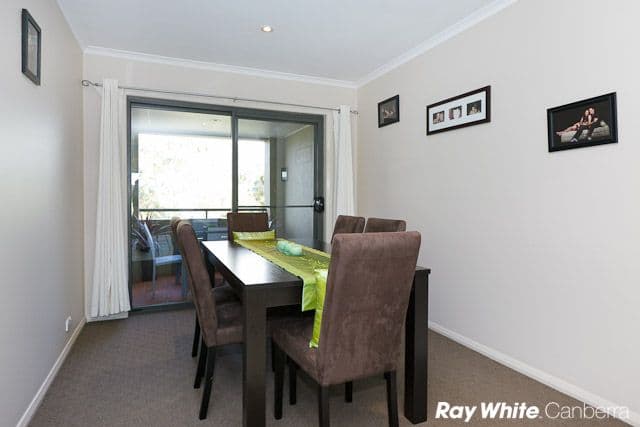 3/51-57 Castlereagh Street, Liverpool, NSW, 2170, Liverpool - Thumbnail 4