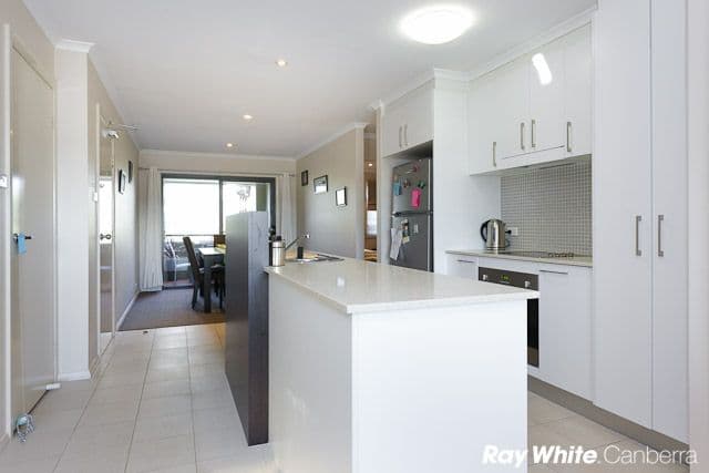 3/51-57 Castlereagh Street, Liverpool, NSW, 2170, Liverpool - Thumbnail 5