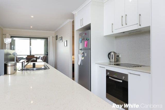 3/51-57 Castlereagh Street, Liverpool, NSW, 2170, Liverpool - Thumbnail 6