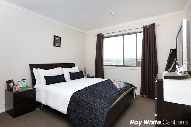 3/51-57 Castlereagh Street, Liverpool, NSW, 2170, Liverpool - Thumbnail 7