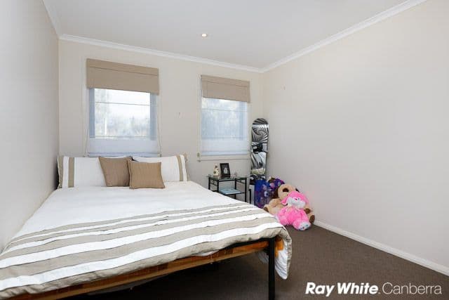 3/51-57 Castlereagh Street, Liverpool, NSW, 2170, Liverpool - Thumbnail 8