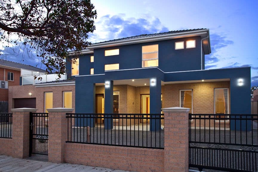 21 Grace Park Avenue, SPRINGVALE VIC 3171, Springvale - Image 1