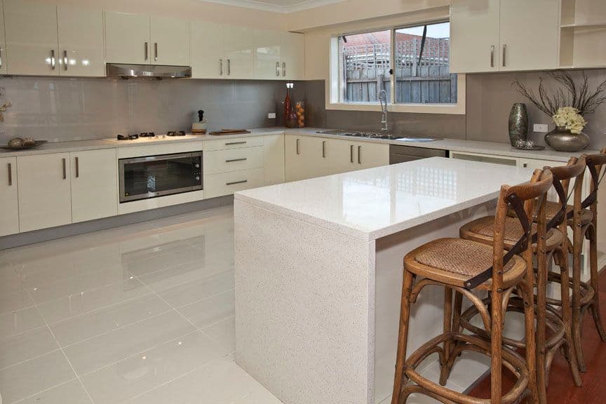 21 Grace Park Avenue, SPRINGVALE VIC 3171, Springvale - Thumbnail 2