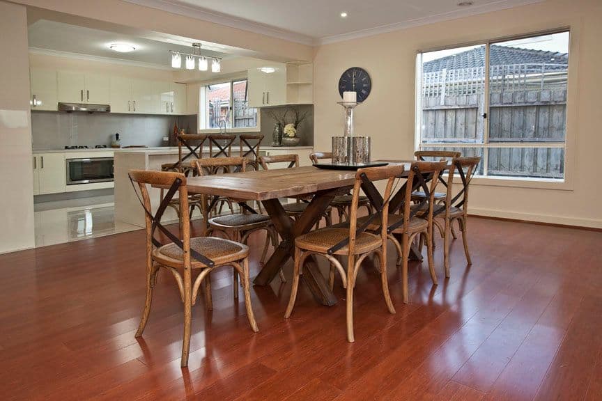 21 Grace Park Avenue, SPRINGVALE VIC 3171, Springvale - Thumbnail 3