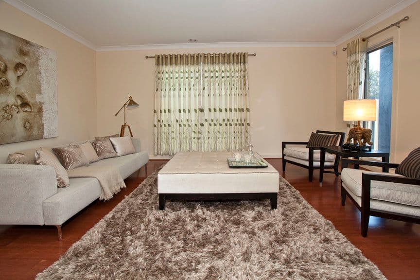 21 Grace Park Avenue, SPRINGVALE VIC 3171, Springvale - Thumbnail 4