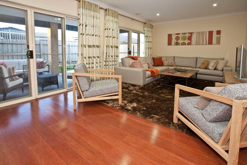 21 Grace Park Avenue, SPRINGVALE VIC 3171, Springvale - Thumbnail 5