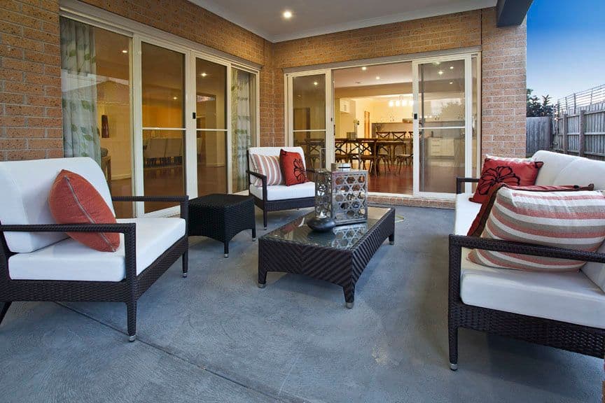 21 Grace Park Avenue, SPRINGVALE VIC 3171, Springvale - Thumbnail 6