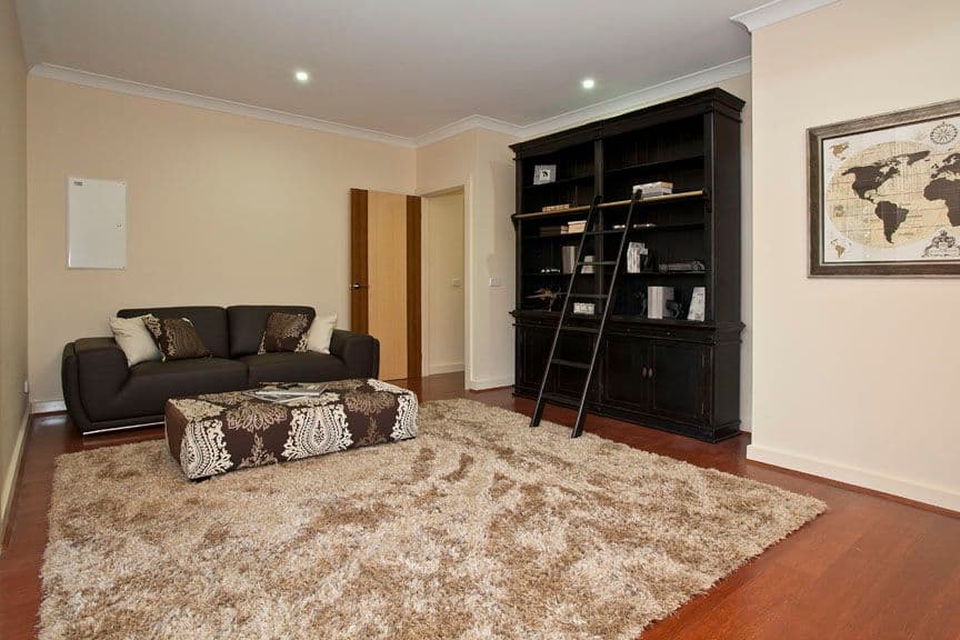 21 Grace Park Avenue, SPRINGVALE VIC 3171, Springvale - Thumbnail 7