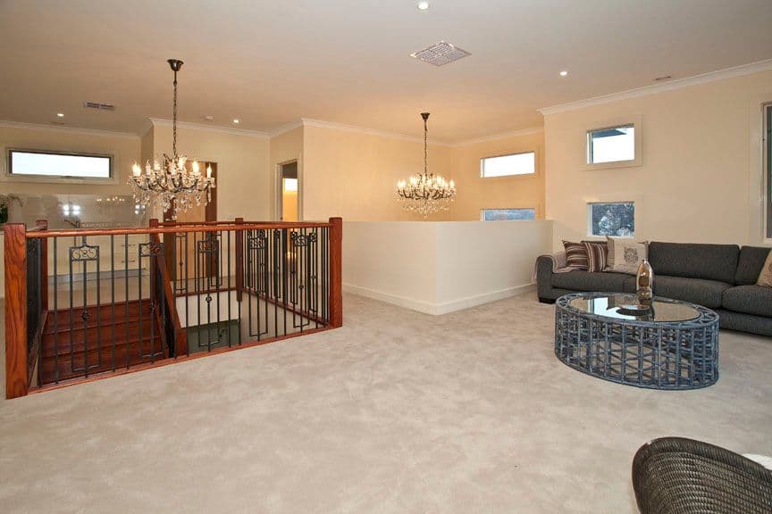 21 Grace Park Avenue, SPRINGVALE VIC 3171, Springvale - Thumbnail 8