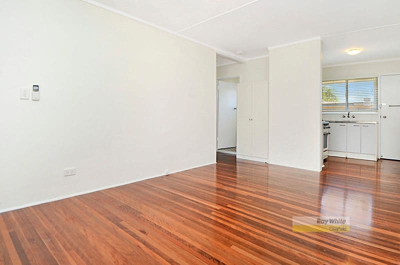 13 Hamley Street, Wooloowin QLD 4030, Wooloowin - Image 1