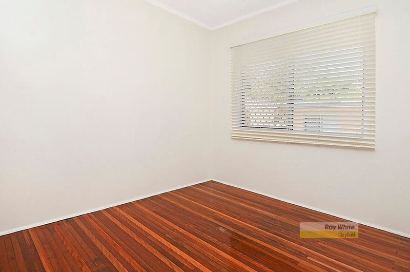13 Hamley Street, Wooloowin QLD 4030, Wooloowin - Thumbnail 4
