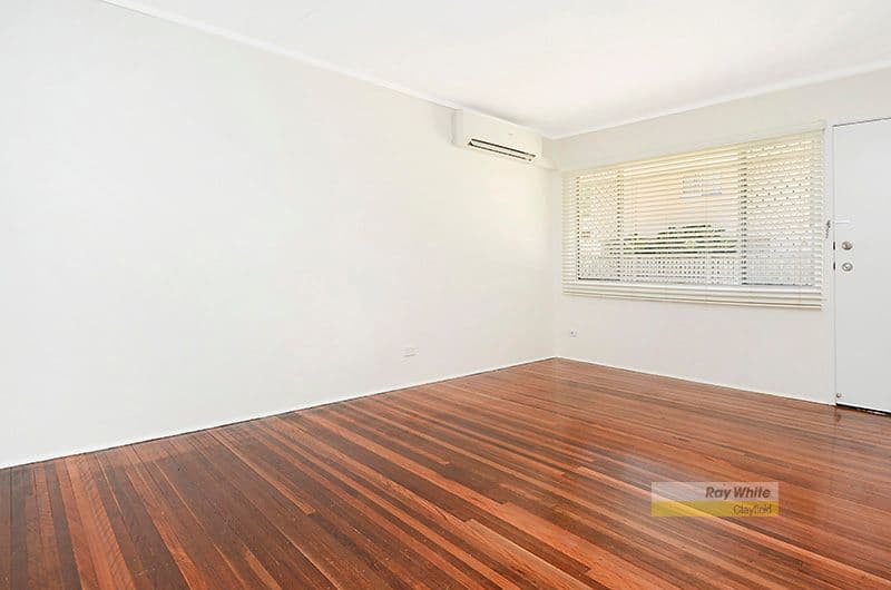 13 Hamley Street, Wooloowin QLD 4030, Wooloowin - Thumbnail 5
